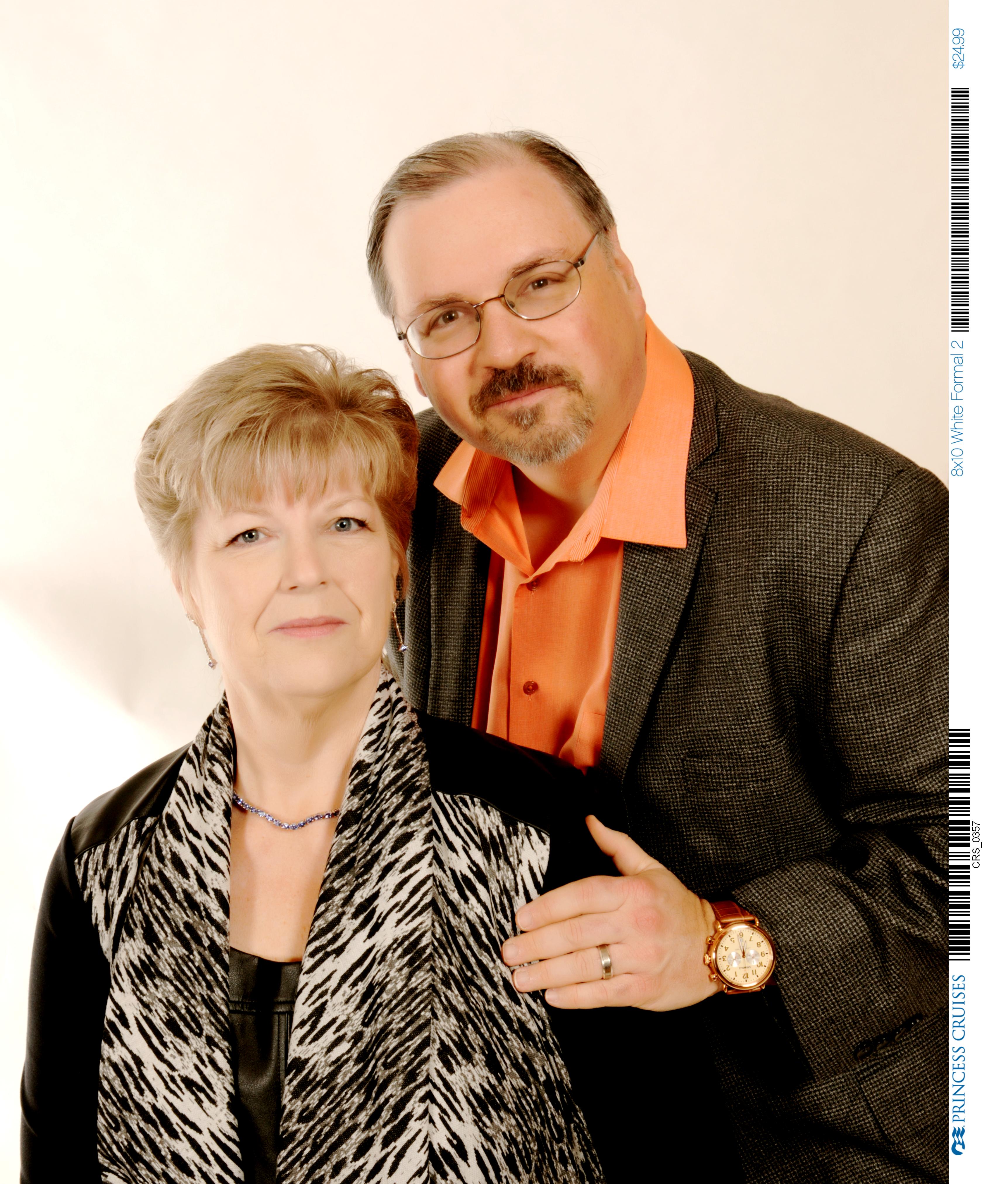 Pleasanton Tax Preparers