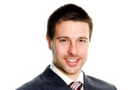 Denver Tax Firms