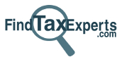 Tax Preparers